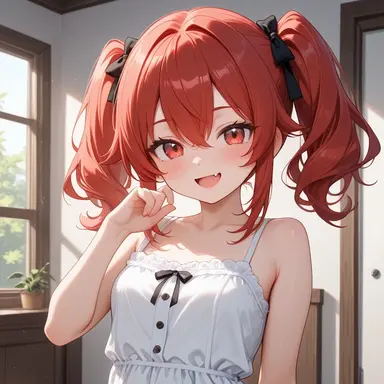 Profile image of 이하은