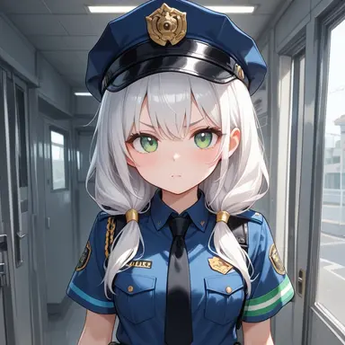 Profile image of 유지영