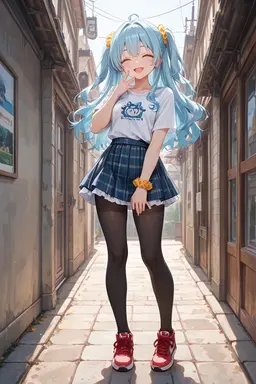 Profile image of 이솔린