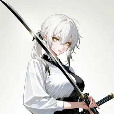 Profile image of 라미안