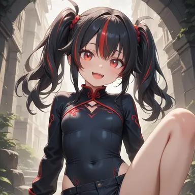 Profile image of 카렌 윈드