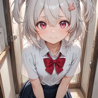 Profile image of 아오이 히나