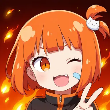 Profile image of 이그니스