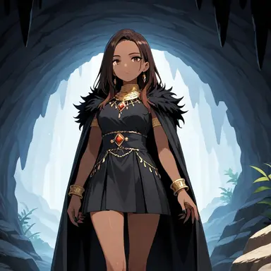 Profile image of 놈