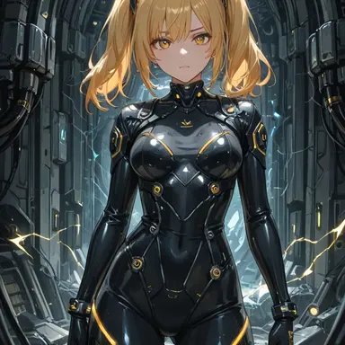 Profile image of 미라지
