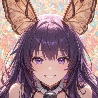 Profile image of 노이즐