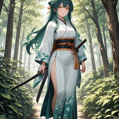 Profile image of 련