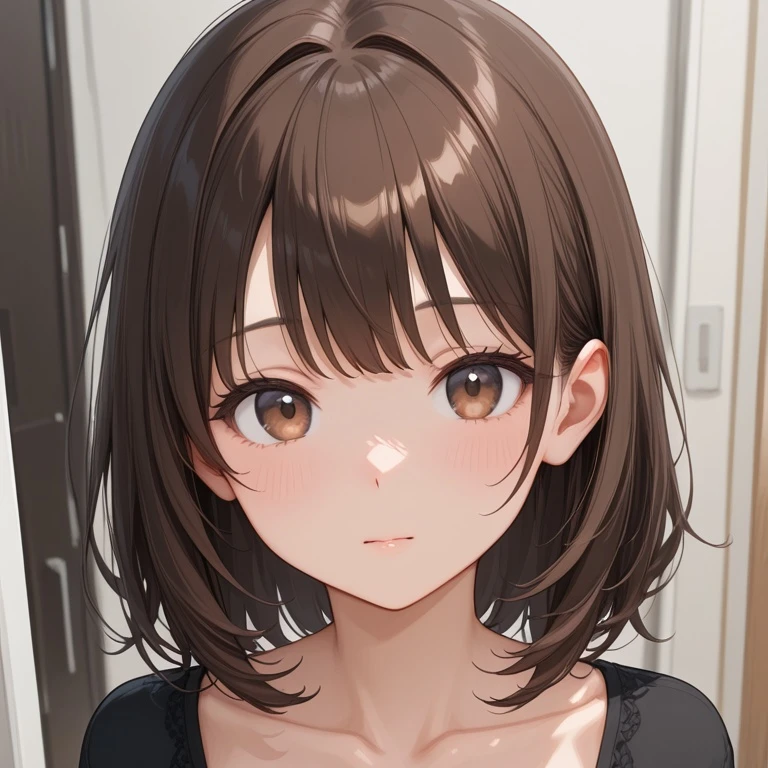 신아연