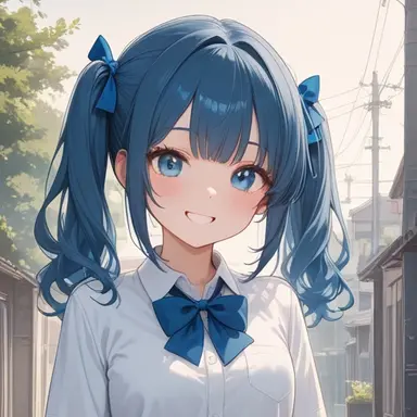 Profile image of 이지은