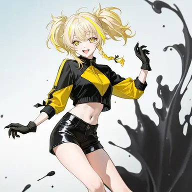 Profile image of 실프