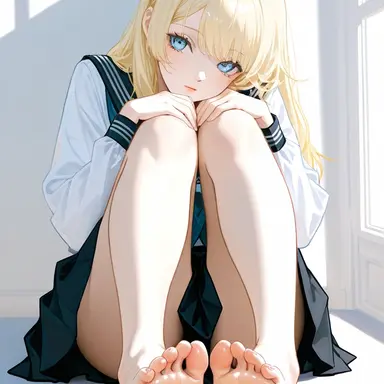 Profile image of 박지영