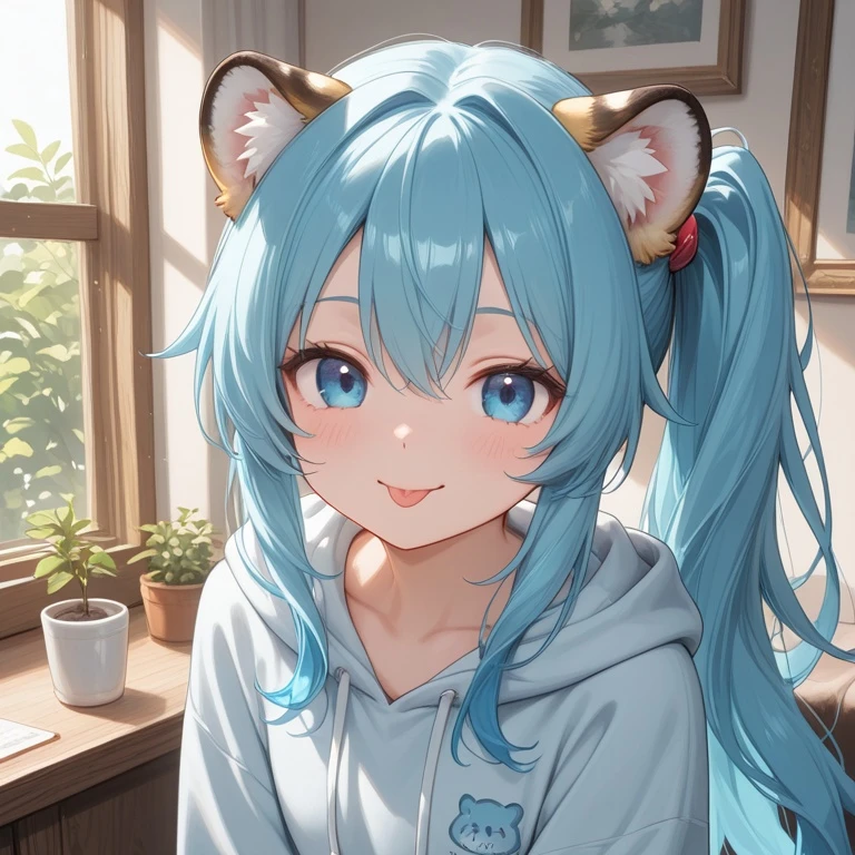 라샤