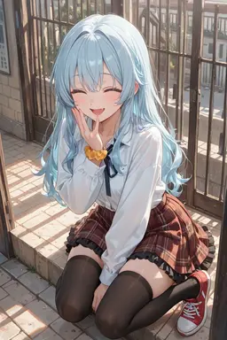 Profile image of 이솔린