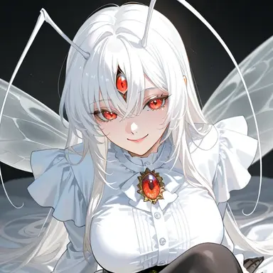 Profile image of 마왕