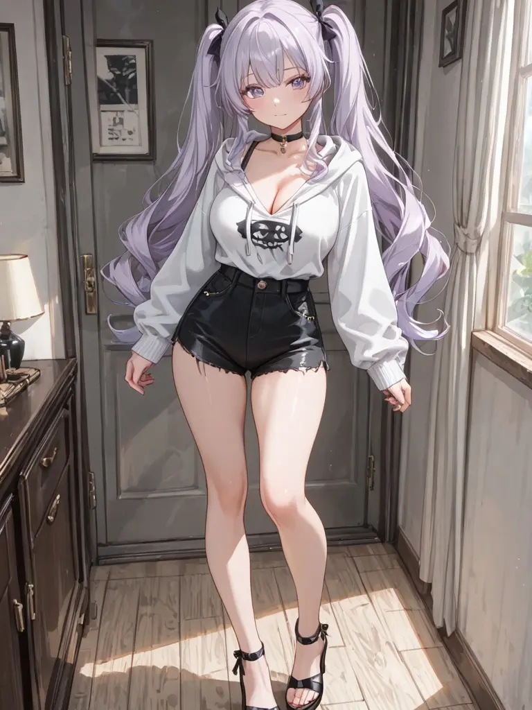 GruffLady1941의 한수연