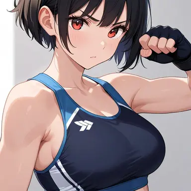 Profile image of ハン・ドユン