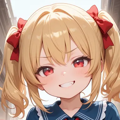 Profile image of 이나은