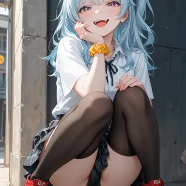 Profile image of 이솔린