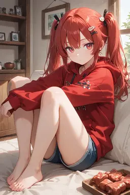 Profile image of 류채연