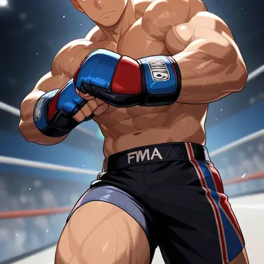 Profile image of パク・テソン