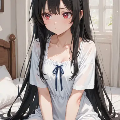 Profile image of 네스