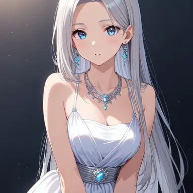 Profile image of 마가렛 에쉬포드