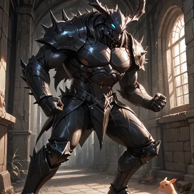 Profile image of 비틀