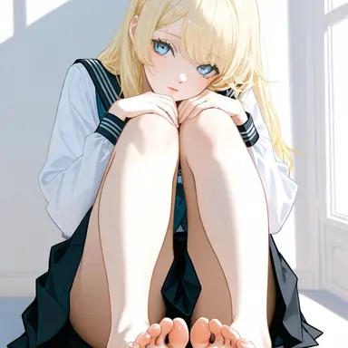 Profile image of 박지영