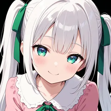 Profile image of 이윤하