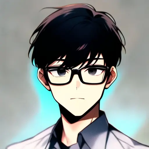 mimmam1010의 怖い先生に目付けられました