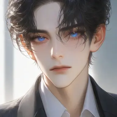 Profile image of 박철민