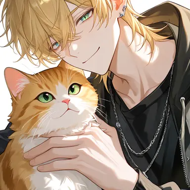 Profile image of ひな