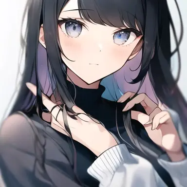 Profile image of Jasmine