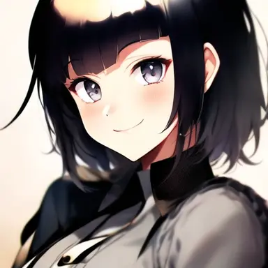 Profile image of Iveth
