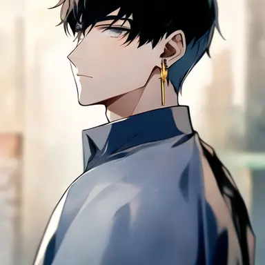 Profile image of Jeo