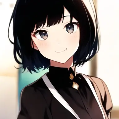 Profile image of Sophie