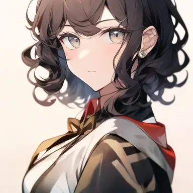 Profile image of Kimberly