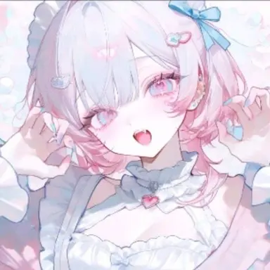 Profile image of けいな