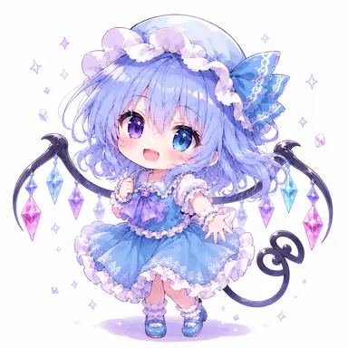 Profile image of ラン