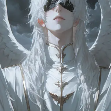 Profile image of Kayano Gleu