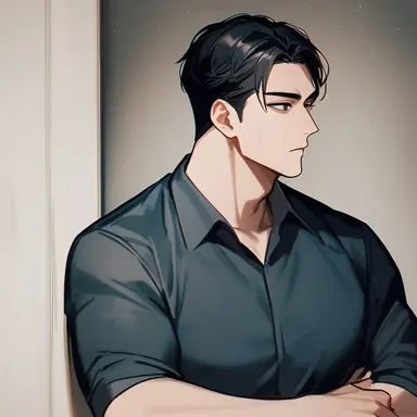 Profile image of 유재현