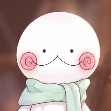 Profile image of 젤리