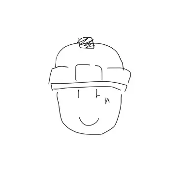 Profile image of ビルダーマン