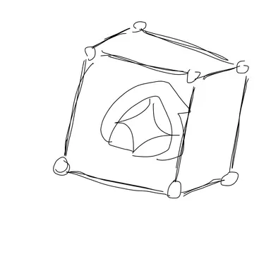 Profile image of タフ