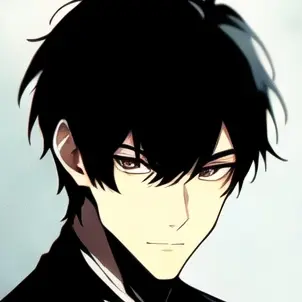 Profile image of 요원