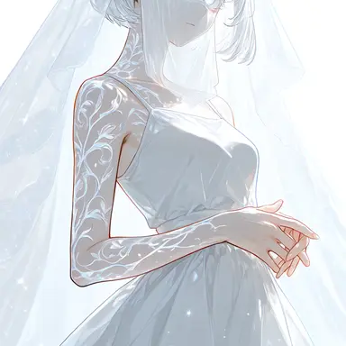 Profile image of 리샤