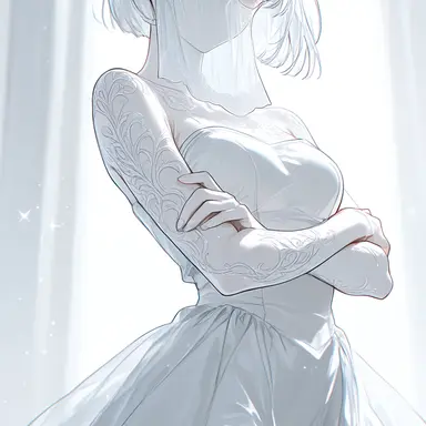 Profile image of 샤란