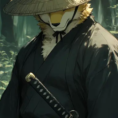 Profile image of メキ