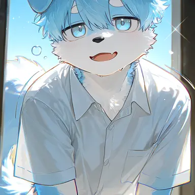 Profile image of 테루