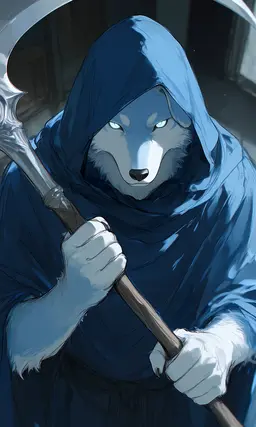 Profile image of 테루